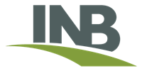 INB